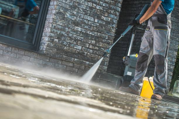 Best Spring Cleaning  in Mccormick, SC